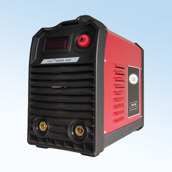 electric arc welding machine welder machine dc arc portable arc welding machine - Image 5