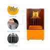 LCD/MSLA 3d printers 3d printing machine