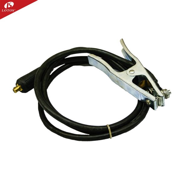 lotos  plasma welder 110V/220V igbt inverter welder semi-automatic welding wildely used electric arc welding machine supplier - Image 3