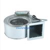 ebm papst G2E140-PI32-10 115VAC M2E068-DF 2170RPM 220W industrial Centrifugal cooling fans