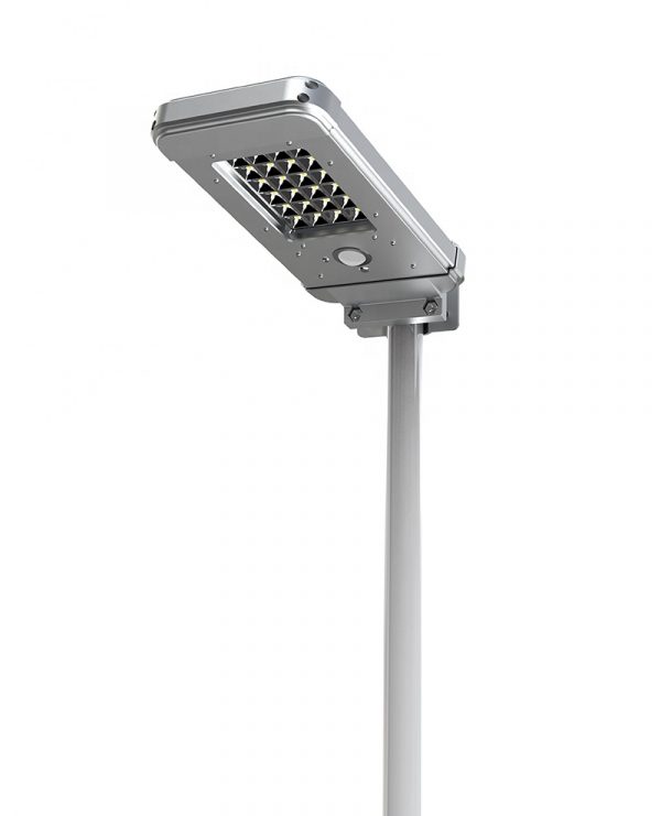 led public lighting amusement park led light solar led parking lights