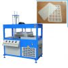 Hot Sale Plastic Product Vacuum Forming Thermoforming Machine