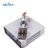 15khz 2600W Analogue 20k Analog Wave Simulation Ultrasonic Generator