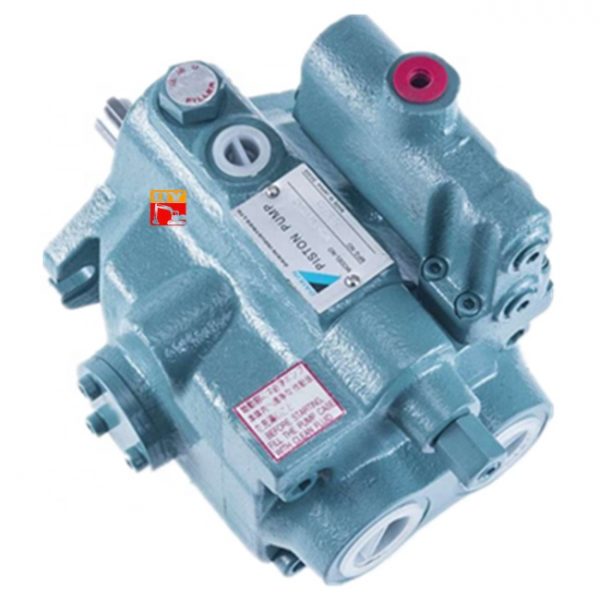 Jining Qianyu Original V15A3RX-95 V23A3R-30 V38A3RX-95 axial piston pump hydraulics filling machines piston pump spare parts - Image 4