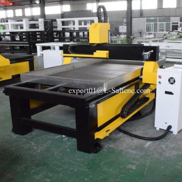 Best selling items 5axis cnc milling machine 5 axis cnc wood carving machining 5 axis cnc router Made In China In Low Price - Image 3