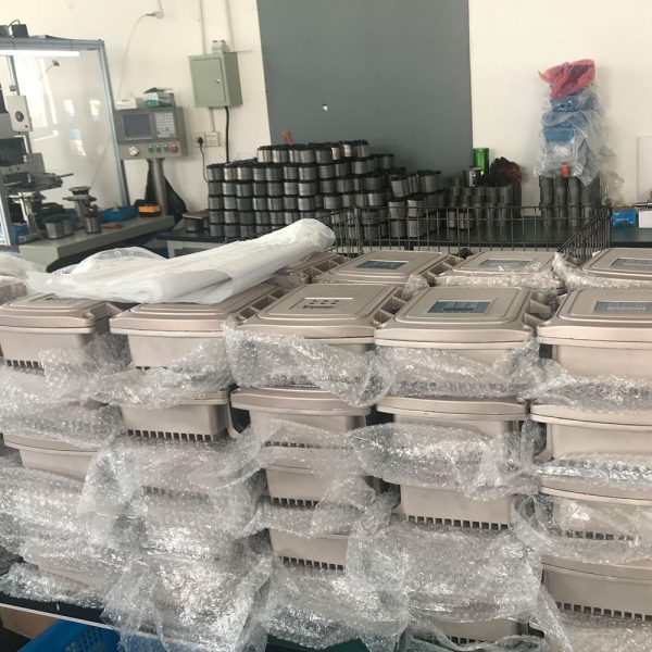 550w 48v 30n 6m3/h solar power pump high pressure surface water pump for irrigation - Image 5