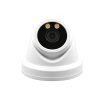 4K PoE IP Camera 8Mp Video Cctv Camera De Surveillance Full Color Hd Colorvu Starlight Security Camera