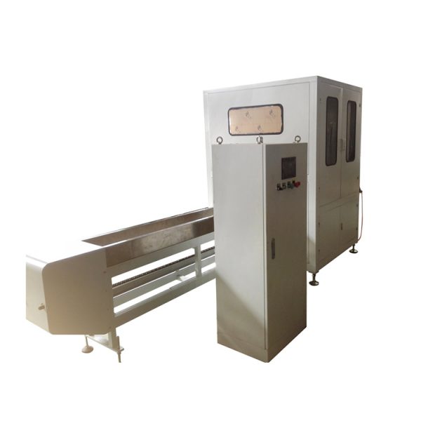 Facial Tissue Making Machine Tissue Paper Machine In South Africa - Image 4
