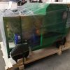 China Made Sprayer Machine for EPDM/SBR Sport Rubber Flooring  FN-Z-2105261