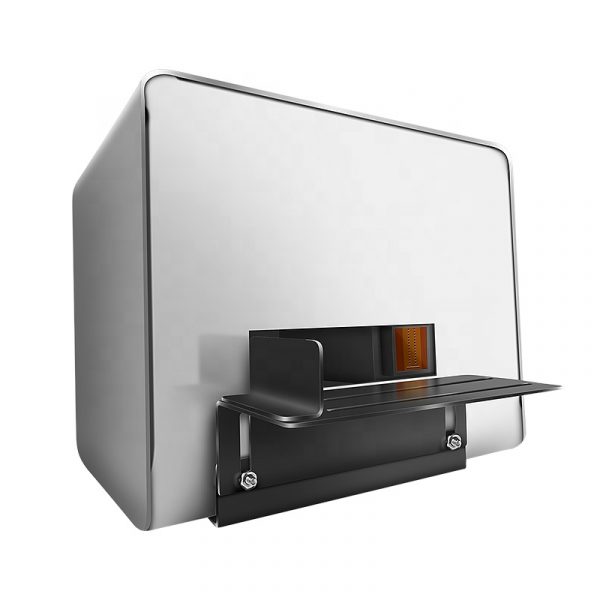 Factory Price Touch Screen Portable Inkjet Printers Machine for Expiry Date Box Code Logo Printer Printing Machine - Image 4
