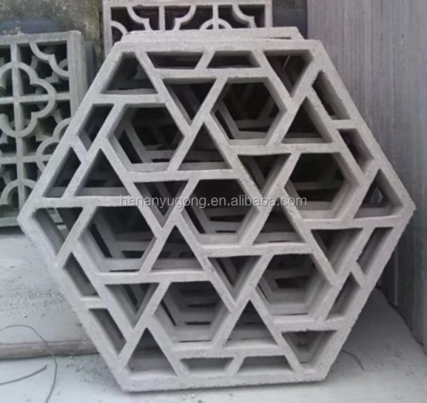 Different Mouldings Glass Fiber Cement Spray Machine / GRC machine