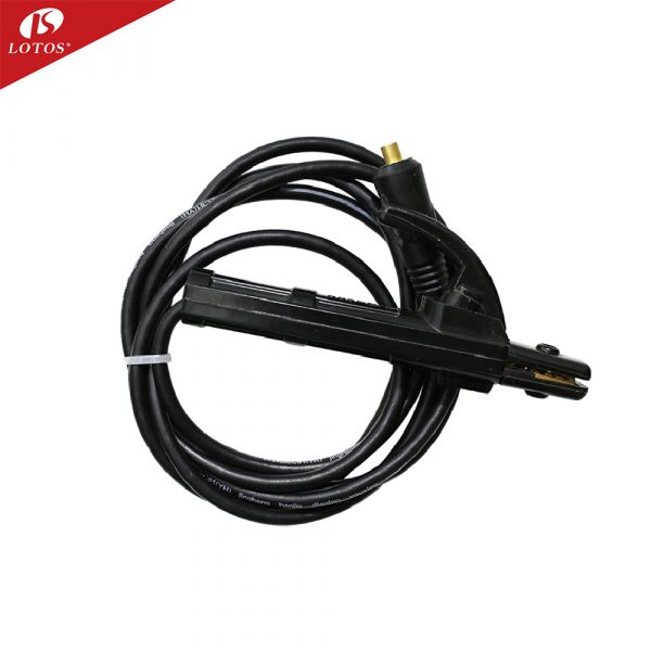 The lotos tig160  DC mma  160A mma Arc Current  Metal  tig welder machine for home use - Image 2