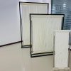 MBR Wastewater Treatment Plant Mbr Membrane Hollow Fiber Membrane Sewage Filtration Submerged membrane bioreactor Module
