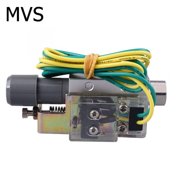 Strong quality for vacuum pumps and vacuum generators or vacuum ejector of CV-10HSCK - Image 3