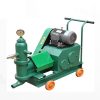 Concrete Pump For Sale In Saudi Arabia Cement Mortar Grouting Pump