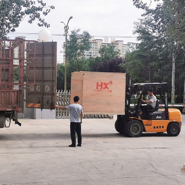 Faxing Receipt Invoice POS Thermal Paper Roll Slitter Slitting Rewinder Rewinding Making Machine - Image 3