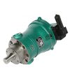 PCY Variable Displacement Piston Pumps Constant Pressure Pumps for Bending Machine 31.5Mpa 40PCY14-1B 40PCY14-1D