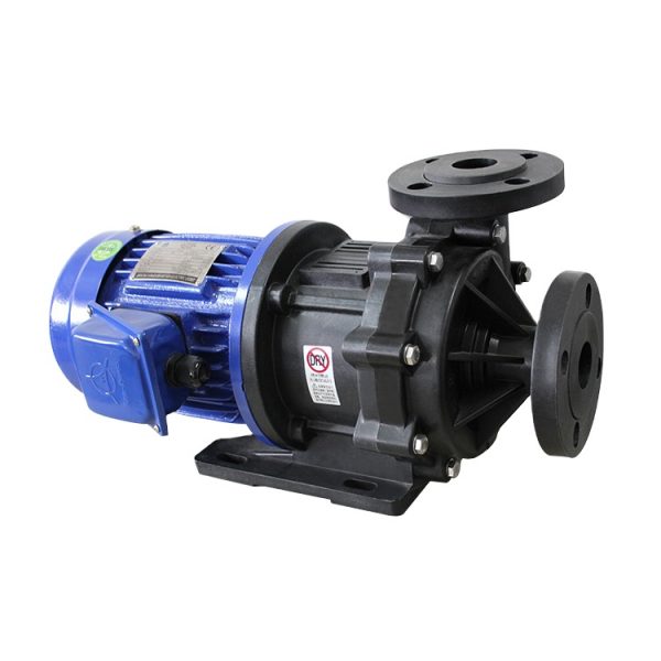 manufacturers small chlorinator effluent well trash process pump chemical pumps for sale - Image 6