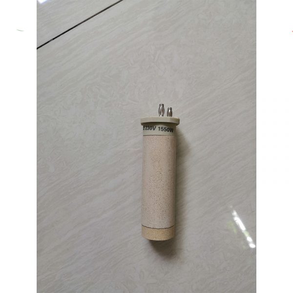 110V Hand Hot Air Welding Tools Hand Tool - Image 3