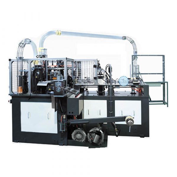 Hot Sales Plastic Pot Bowls Making Basin Making Injection Molding Machines - Image 4