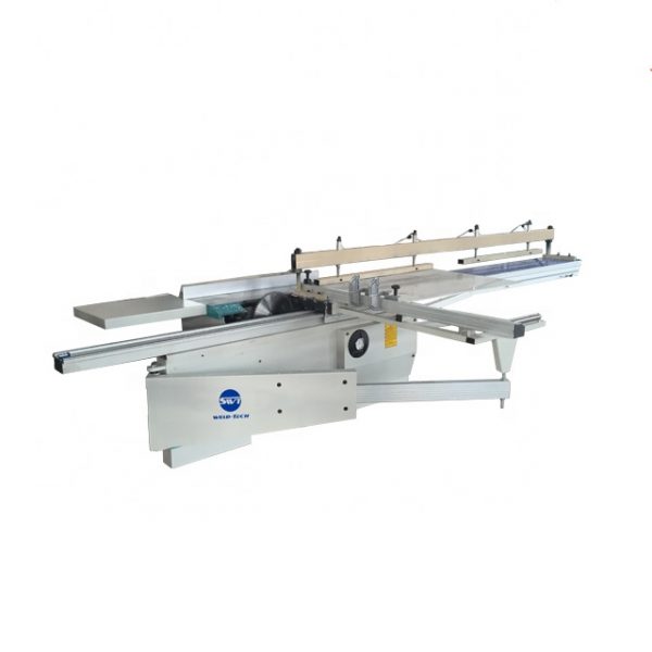 PH-3000 automatic Plastic sheet butt welder welding machine - Image 3
