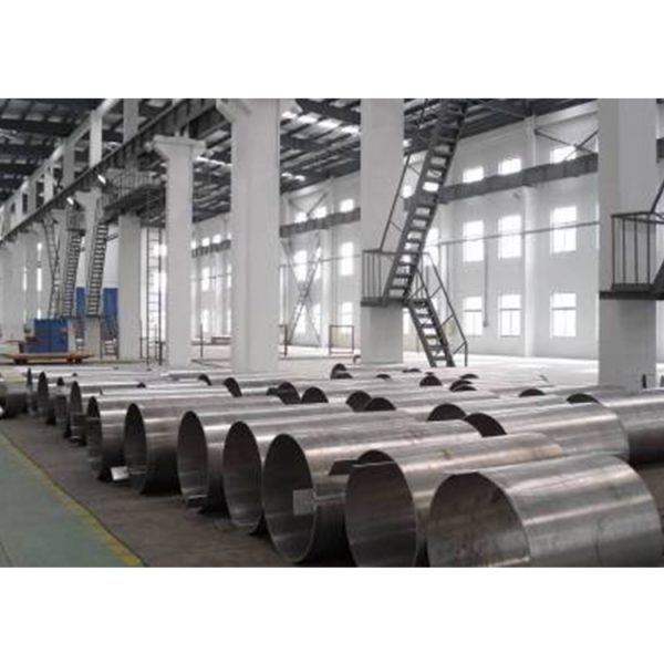 Natural oil machine industry nitrogen machine industrial gas plant - Image 2