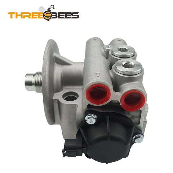 Oil fuel pump KS114B Diesel Generator Spare Parts - Image 2