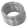 Galvanized Steel Wire-Al-Ittefaq Steel